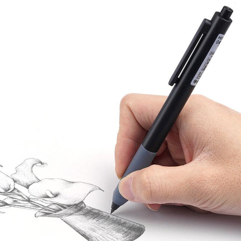 Infinity Pencil 2