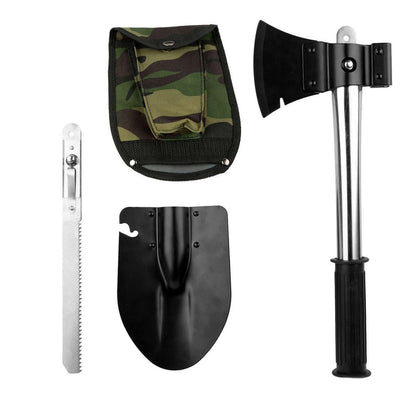 6 in 1 Shovel 2