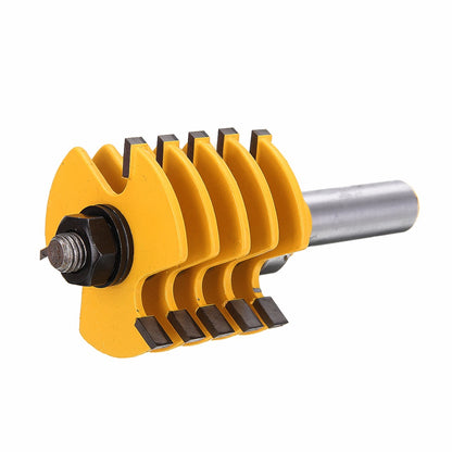 Finger Joint Router Bit 2