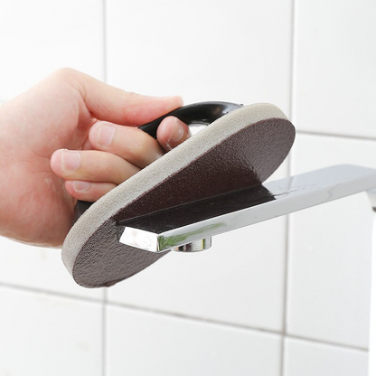 Kitchen Cleaning Magic Sponge 1