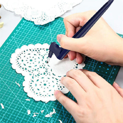 DIY Pen Craft Cutting Tools 2