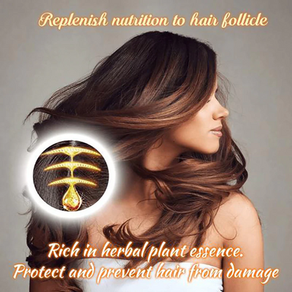 Hair Regrowth Essence Intensive Spray 2