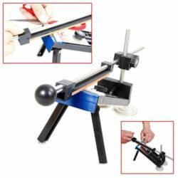 Professional Knife Sharpener 2