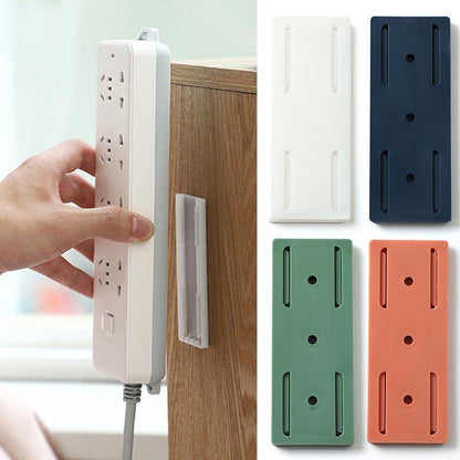 Socket Holder 2