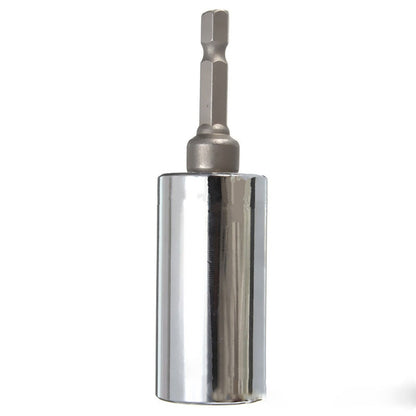 MAGIC GRIP™ - UNIVERSAL SOCKET 2