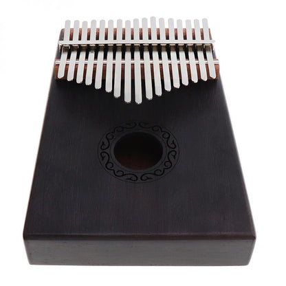 Kalimba Thumb Piano 2