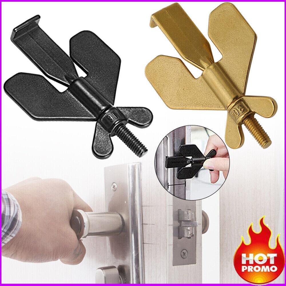 Hotop Door Lock 2