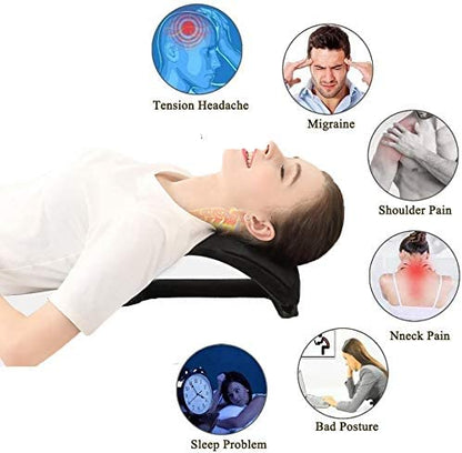 Magic Neck Stretcher 2