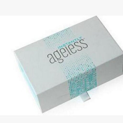 Instantly Ageless Face Lift Cream 2
