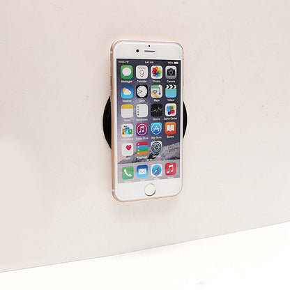 Sticky Gel Pad 2