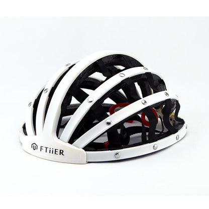 Foldable Ultralight Helmet 2