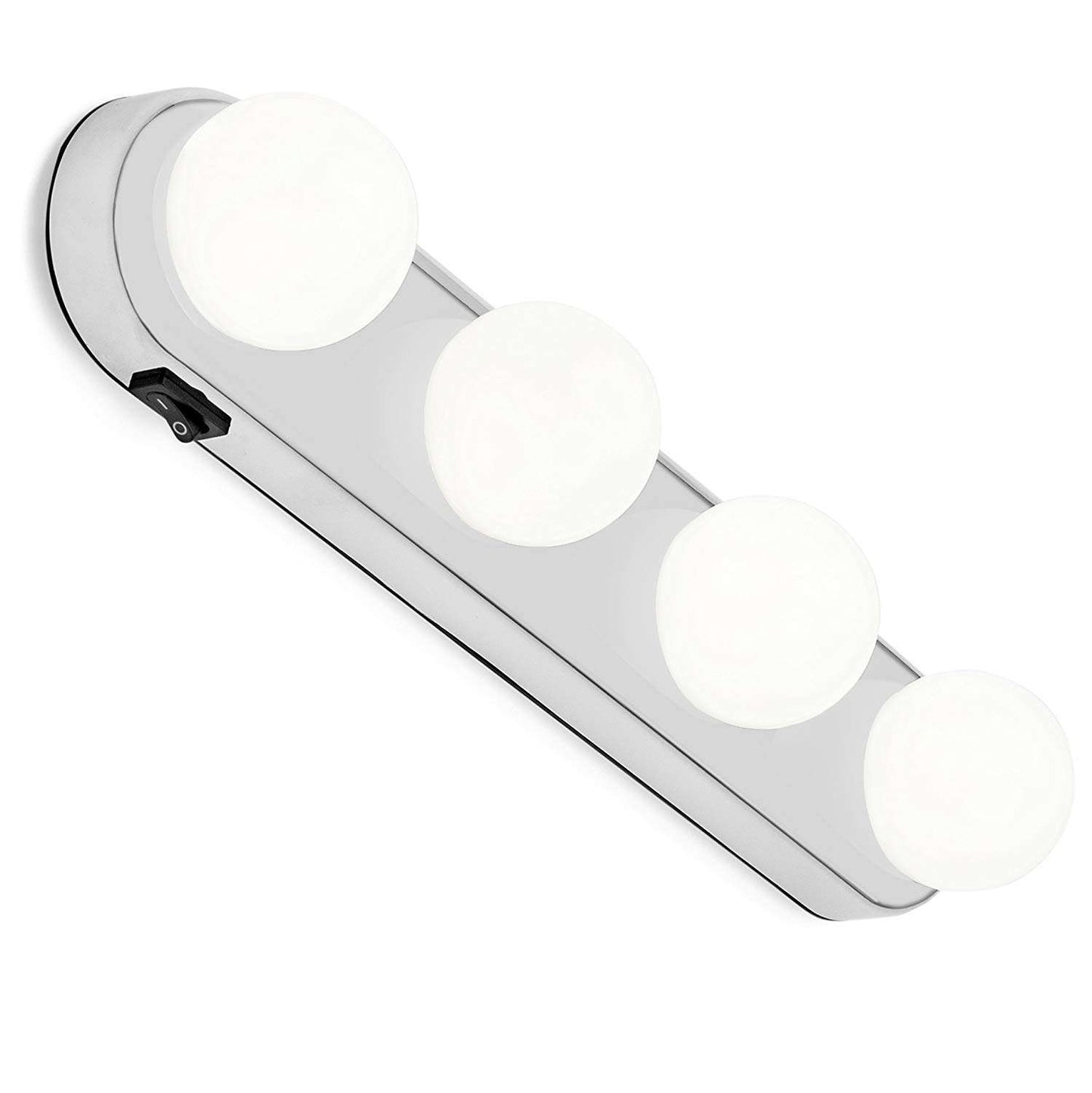 Mirror Light 2