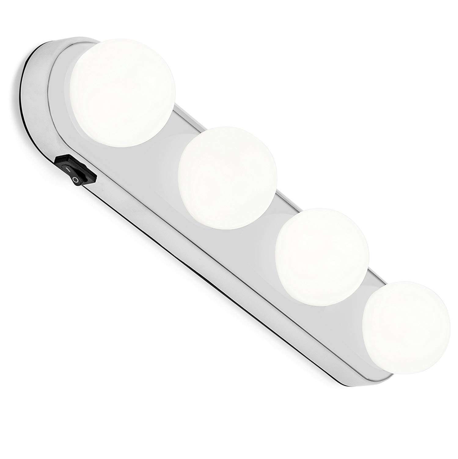 Mirror Light 2