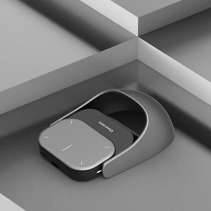Smart AI Magnetic Split Air Mouse 2