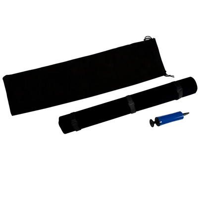 Portable Puzzle Rollup Mat 2