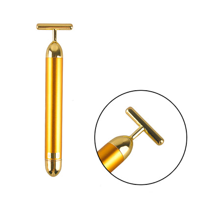 Korean 24K Gold Beauty Magic Bar 2