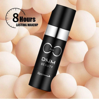 Twist N Brush Concealer Stick 2