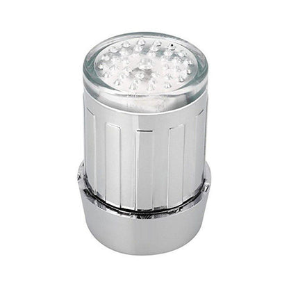 LED Faucet 2