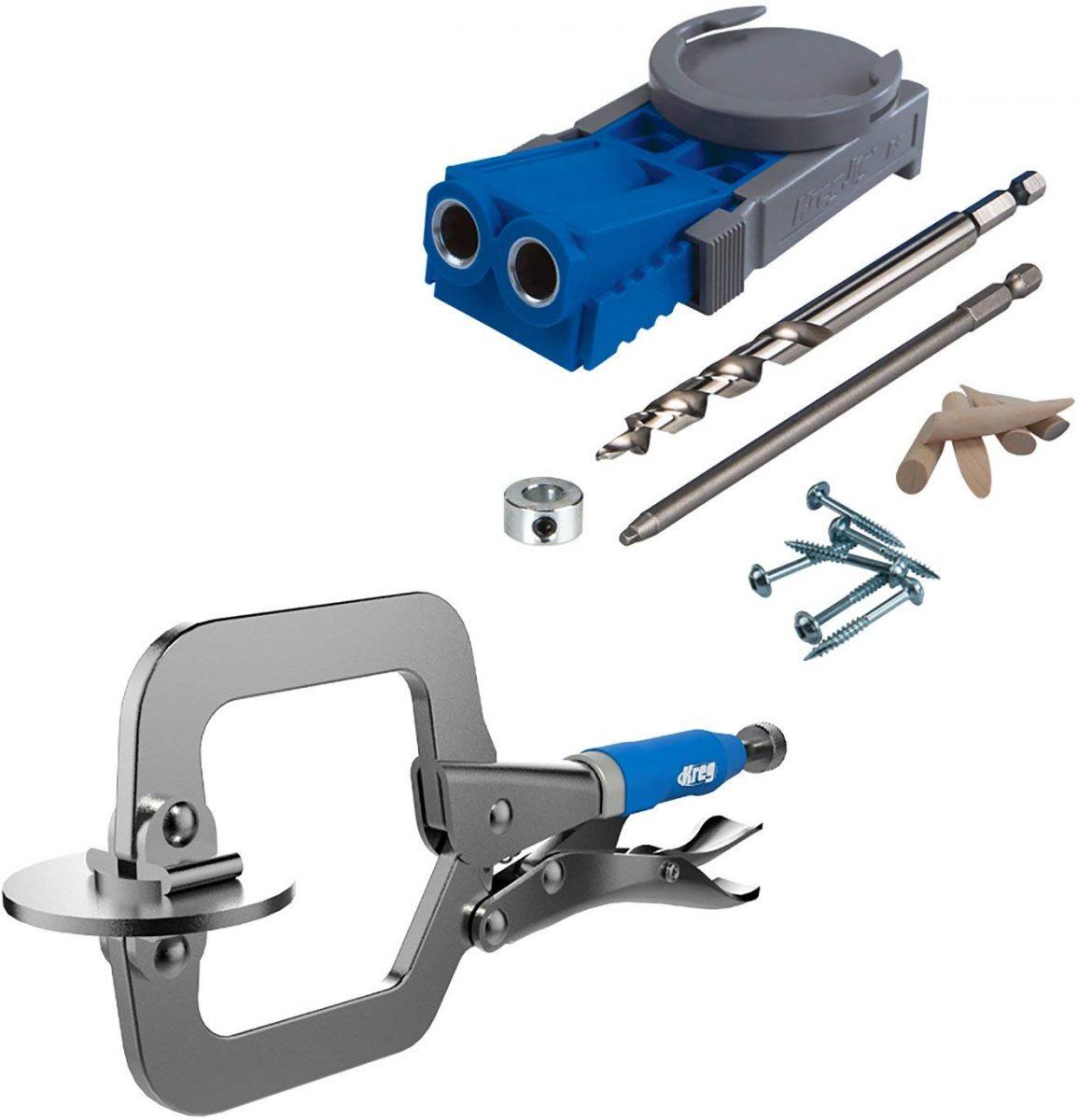 2 in 1 Genius Jig 2