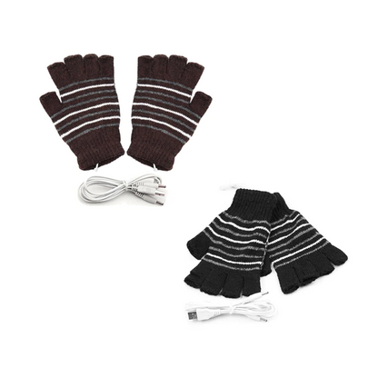 HAND WARMERS 1