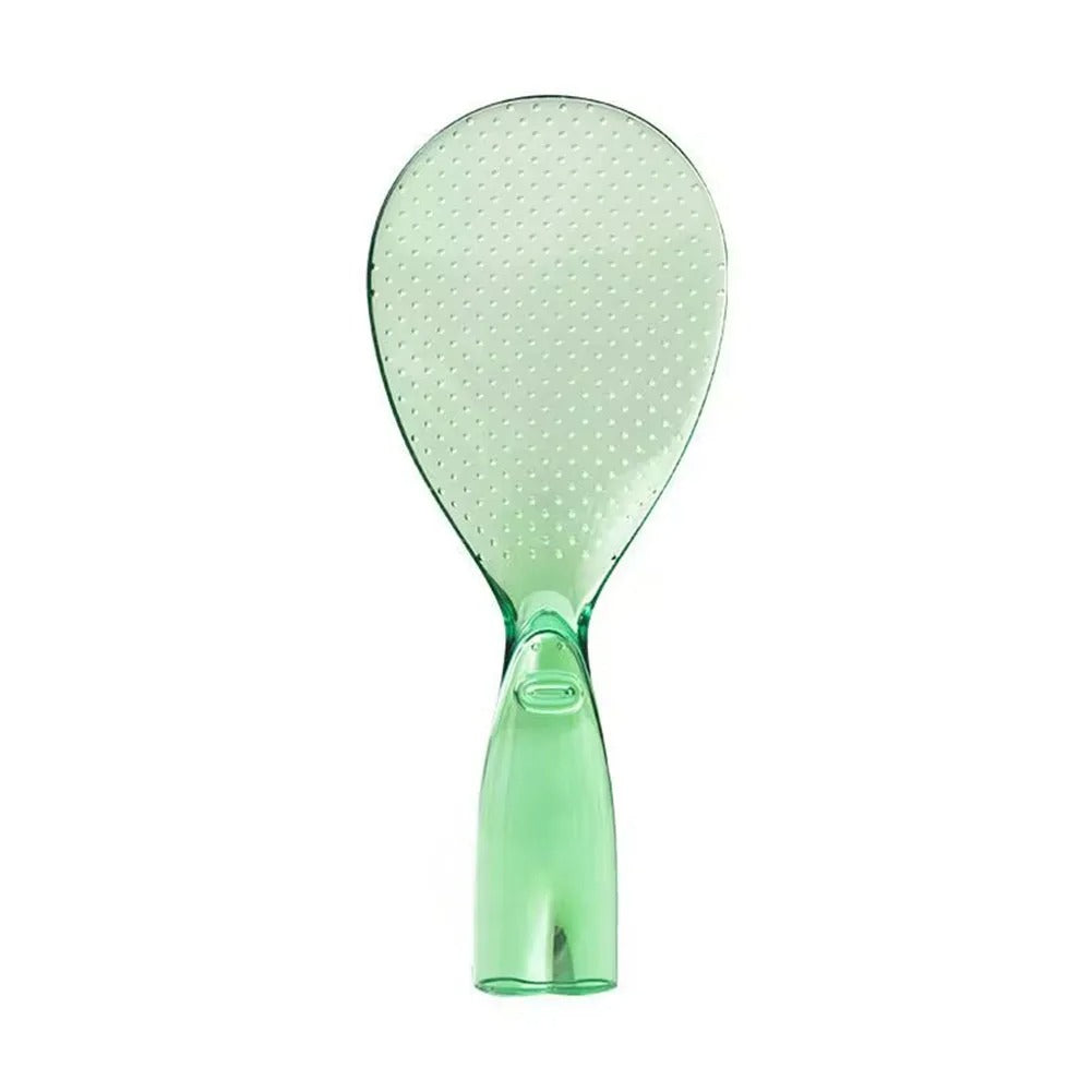 Non Stick Rice Paddle 2