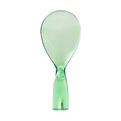 Non Stick Rice Paddle 2