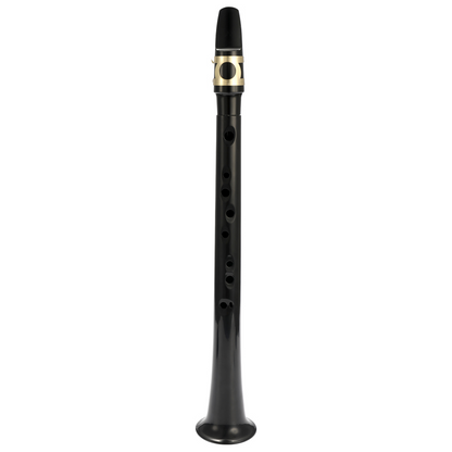 Mini Pocket Sax 2