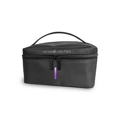 Disinfection Portable Pack Bag 2