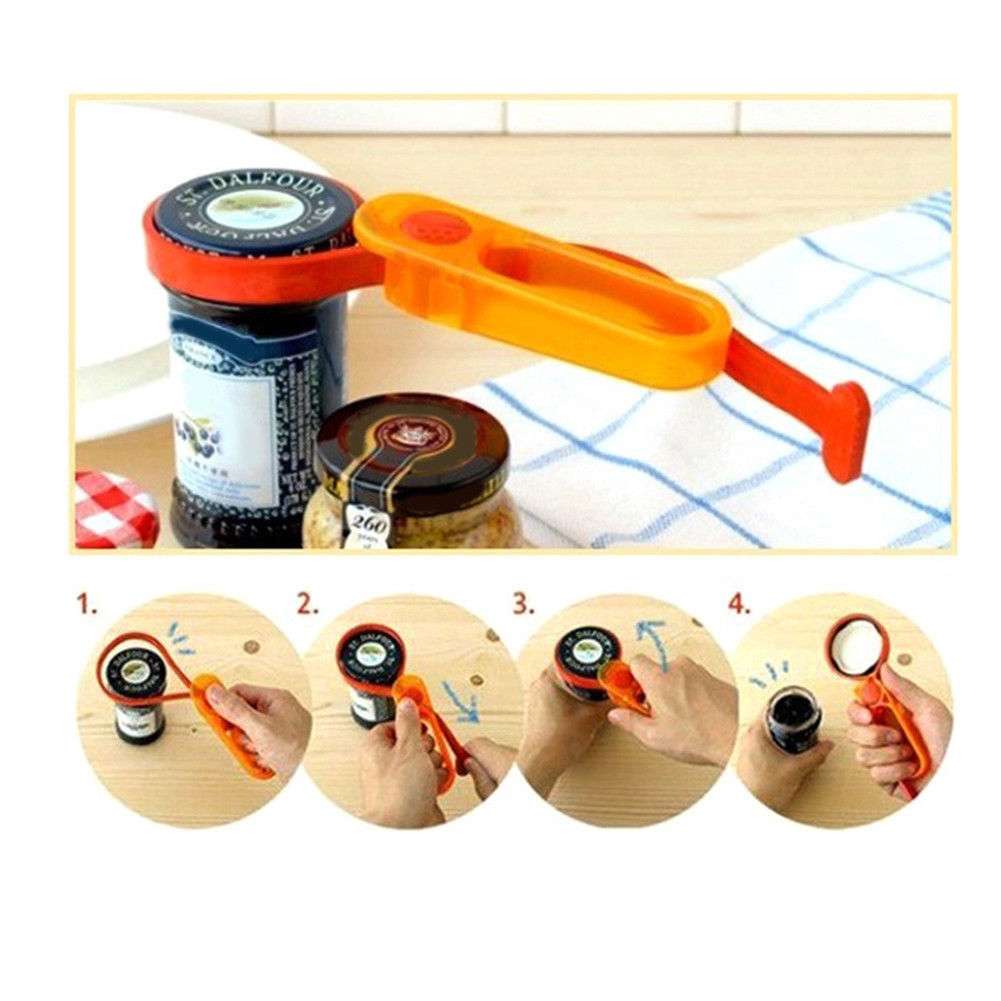 EASY JAR OPENER 2