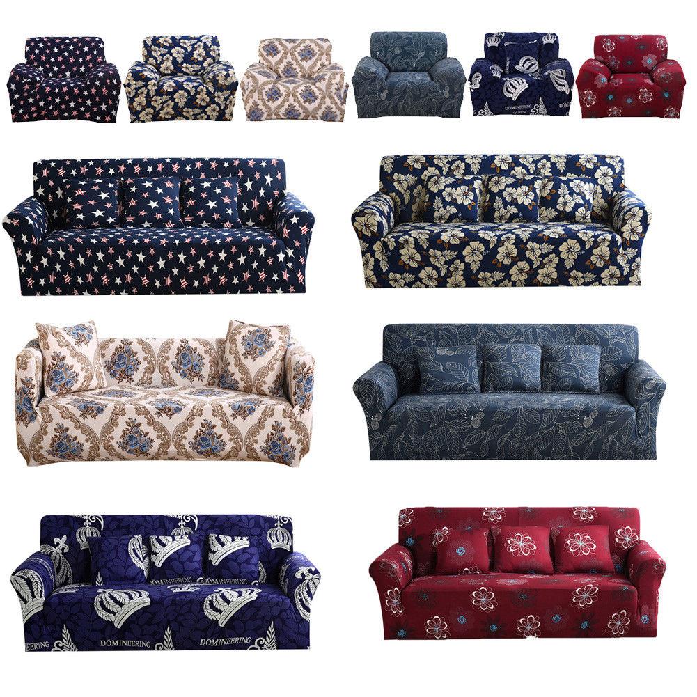 Sofa Covers 2