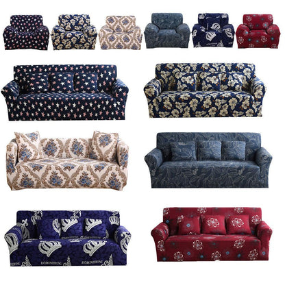 Sofa Covers 2