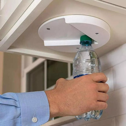 Jar Opener Multi-function Cap Opener 2