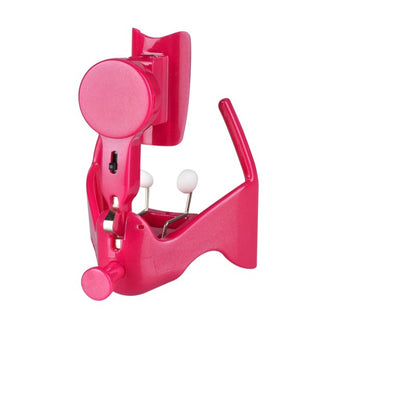 ELECTRIC NOSE LIFT 2
