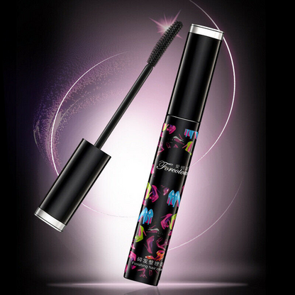 Magic Hair Finishing Stick 2