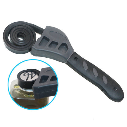High Quality Adjustable Constricting Wrench 2