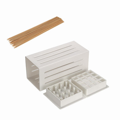 BBQ Kabob Maker 2