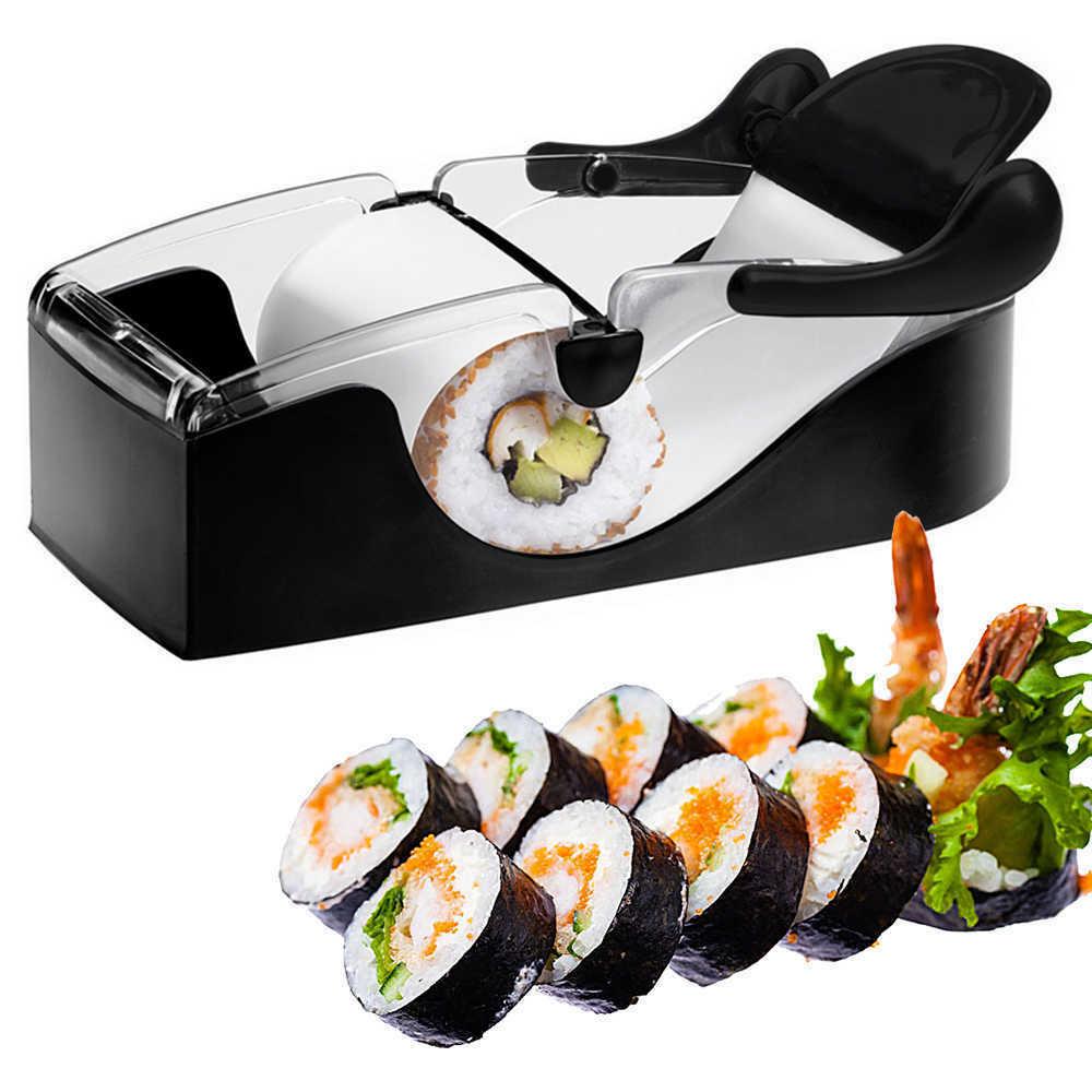Sushi Maker 2