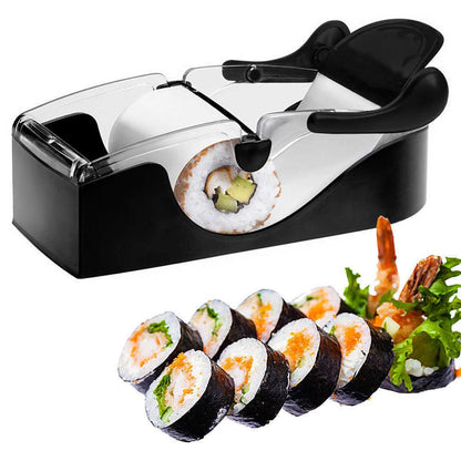 Sushi Maker 2