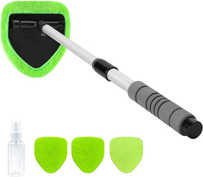 Windshield Cleaner Tool 2