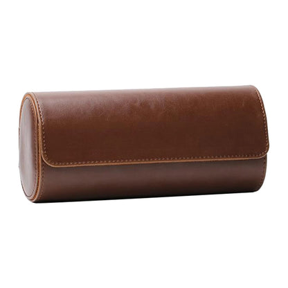 PU Leather Watch Roll 2