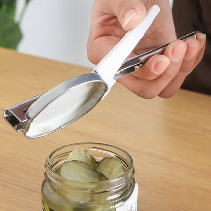 ULTIMATE JAR OPENER 2