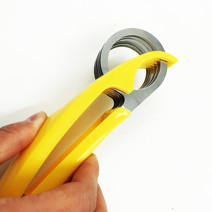 Speedy Veggie Slicer 2