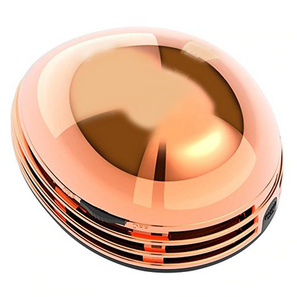 Portable mini vacuum cleaner 2