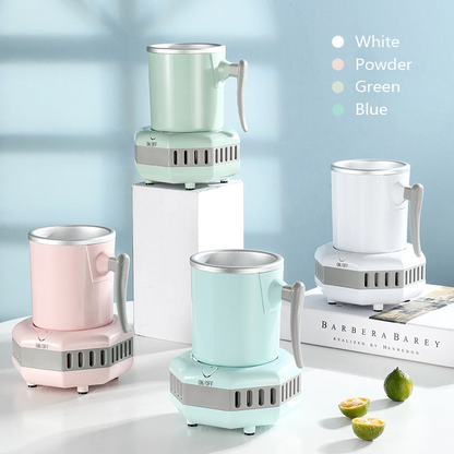 Cup Cooler 2