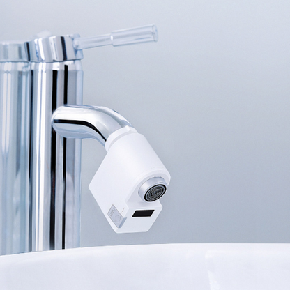 Water Tap Sensor 2