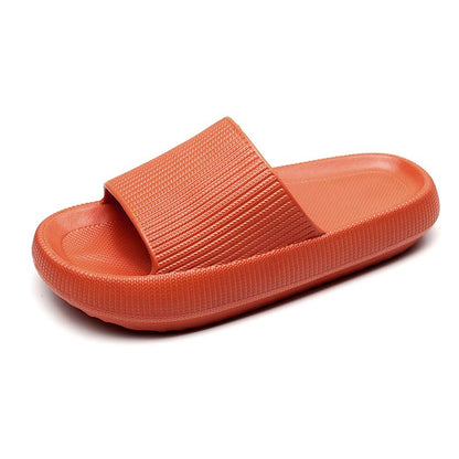 Super Soft Home Slippers 2