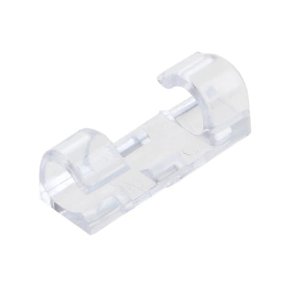 Finisher Wire Clamp 60PCS 2