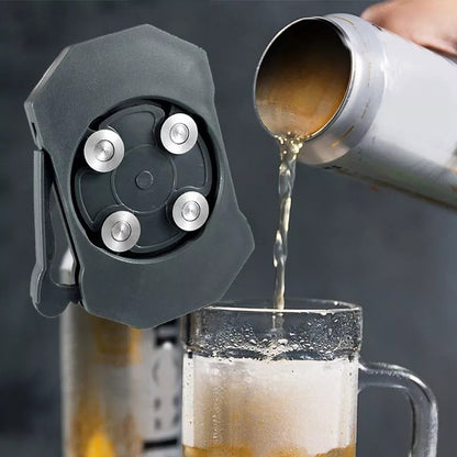 GO-GO Drinks Buddy 2