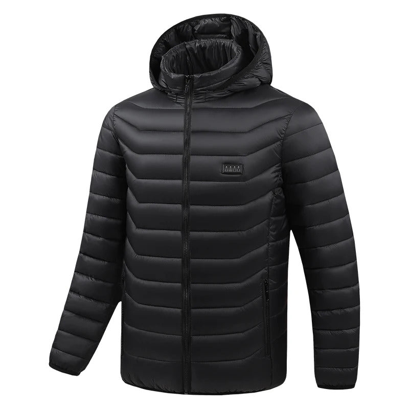 The-Thermo-Puffer jacket 2