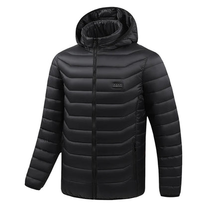 The-Thermo-Puffer jacket 2